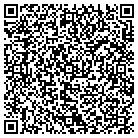 QR code with Premiere Tax Of America contacts
