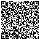 QR code with Mr. Plumber and Drain contacts