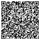 QR code with Tropper Pj contacts