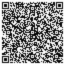 QR code with Mr Rooter contacts