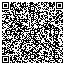 QR code with Tumen Michael L DPM contacts