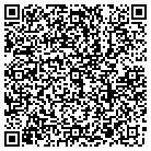QR code with Mr Rooter Of Will County contacts