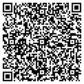 QR code with Tunes contacts