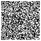 QR code with King of Clubs Las Vegas LLC contacts