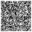 QR code with Mr Rooter Plumbing contacts