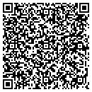 QR code with Jack In The Box contacts