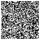 QR code with R K Equipment Service contacts