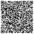 QR code with Preyear's Financial Consulting contacts