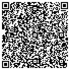 QR code with Twice As Nice Furniture contacts
