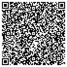 QR code with Wynnton After School Program contacts