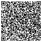QR code with Kiwanis Club Of Elko contacts