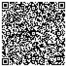 QR code with Veronica Zaharia Md contacts