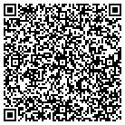 QR code with Our Lady of Bellefonte Hosp contacts