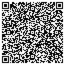 QR code with Mark Fuhr contacts