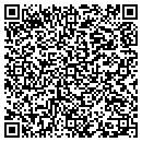 QR code with Our Lady Of Bellefonte Hospital Inc contacts
