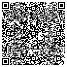 QR code with Vitreous Retina Macula Conslnt contacts