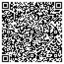 QR code with Tam Nail Salon contacts