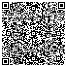 QR code with Murray's Sewer Service contacts