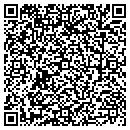 QR code with Kalaheo School contacts