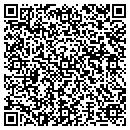 QR code with Knights of Columbus contacts