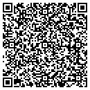 QR code with Wade Linda PhD contacts