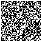 QR code with Neighborhood Rooter Express contacts