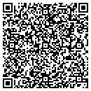 QR code with Skeiler A Fike contacts