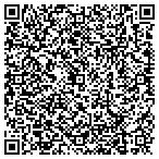 QR code with Las Vegas Northwest Rotary Foundation contacts