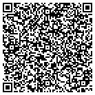 QR code with Southern Therapeutic Equipment contacts