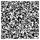 QR code with Las Vegas Rotary Foundation contacts