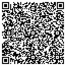 QR code with Wilson Laurie MD contacts