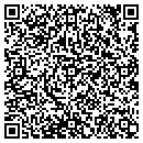 QR code with Wilson Peter G MD contacts