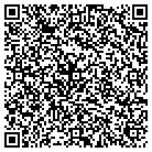 QR code with Prosperity Financial Corp contacts