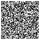 QR code with Odesco Industrial Service Inc contacts