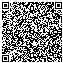 QR code with Wong Philip S contacts