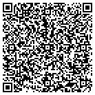 QR code with Tuolumne Purchasing Department contacts