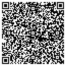QR code with One Call Does It All contacts