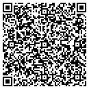 QR code with Yeh Ming-Neng MD contacts