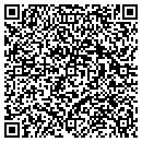QR code with One Way Sewer contacts