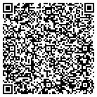 QR code with Paladin Trenchless Technologies contacts