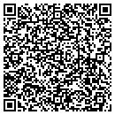 QR code with Liberty Foundation contacts