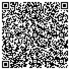 QR code with Enterprises of Third Kind contacts