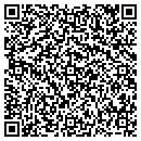 QR code with Life Extension contacts