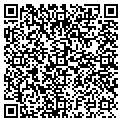 QR code with Pro Tax Solutions contacts