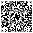 QR code with Lin Family Charitable Foundation contacts