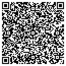 QR code with Zelek Victor PhD contacts
