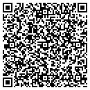 QR code with Yount Mill Vineyards contacts