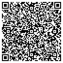 QR code with Zelen Mindy PhD contacts