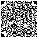 QR code with Pruewitt Lavada contacts