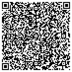 QR code with Little Miss Hannah Foundation contacts